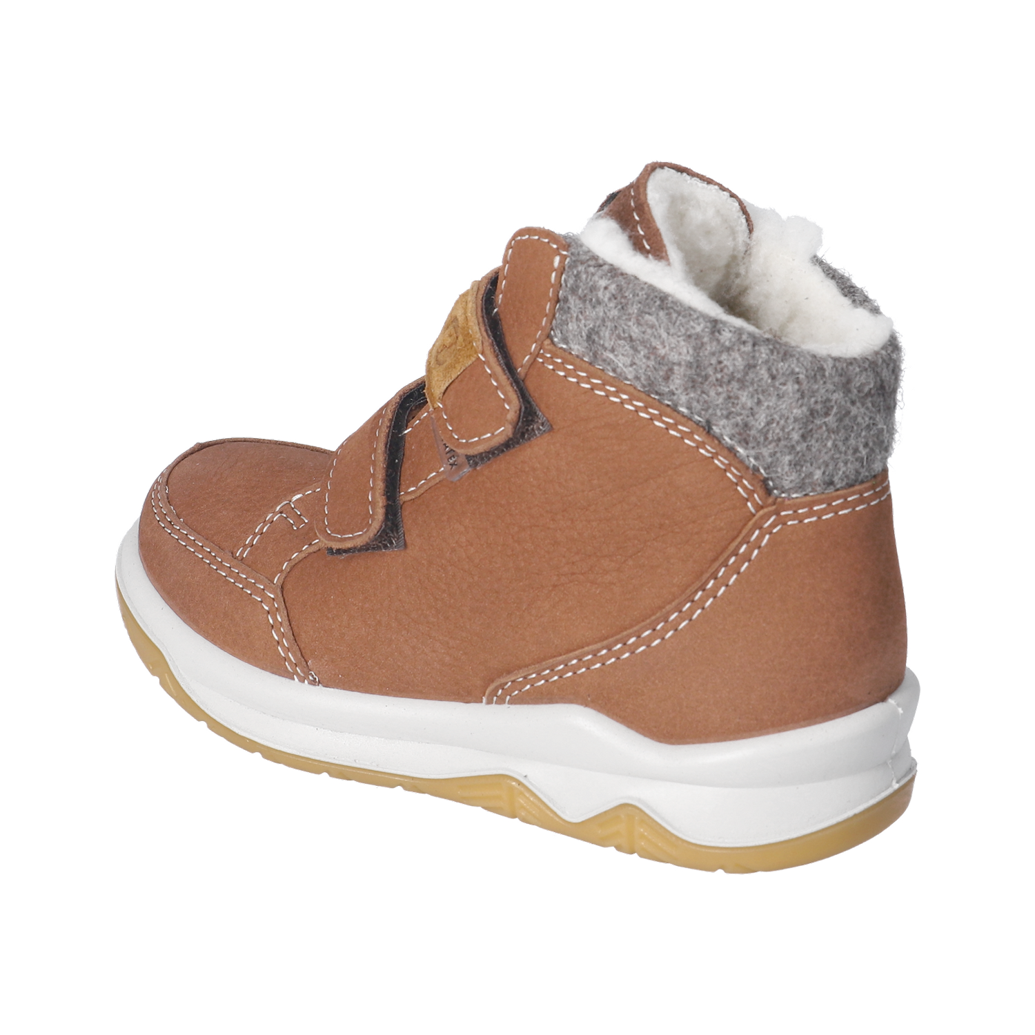 LUAN - Winterboots LUAN - Winterboots