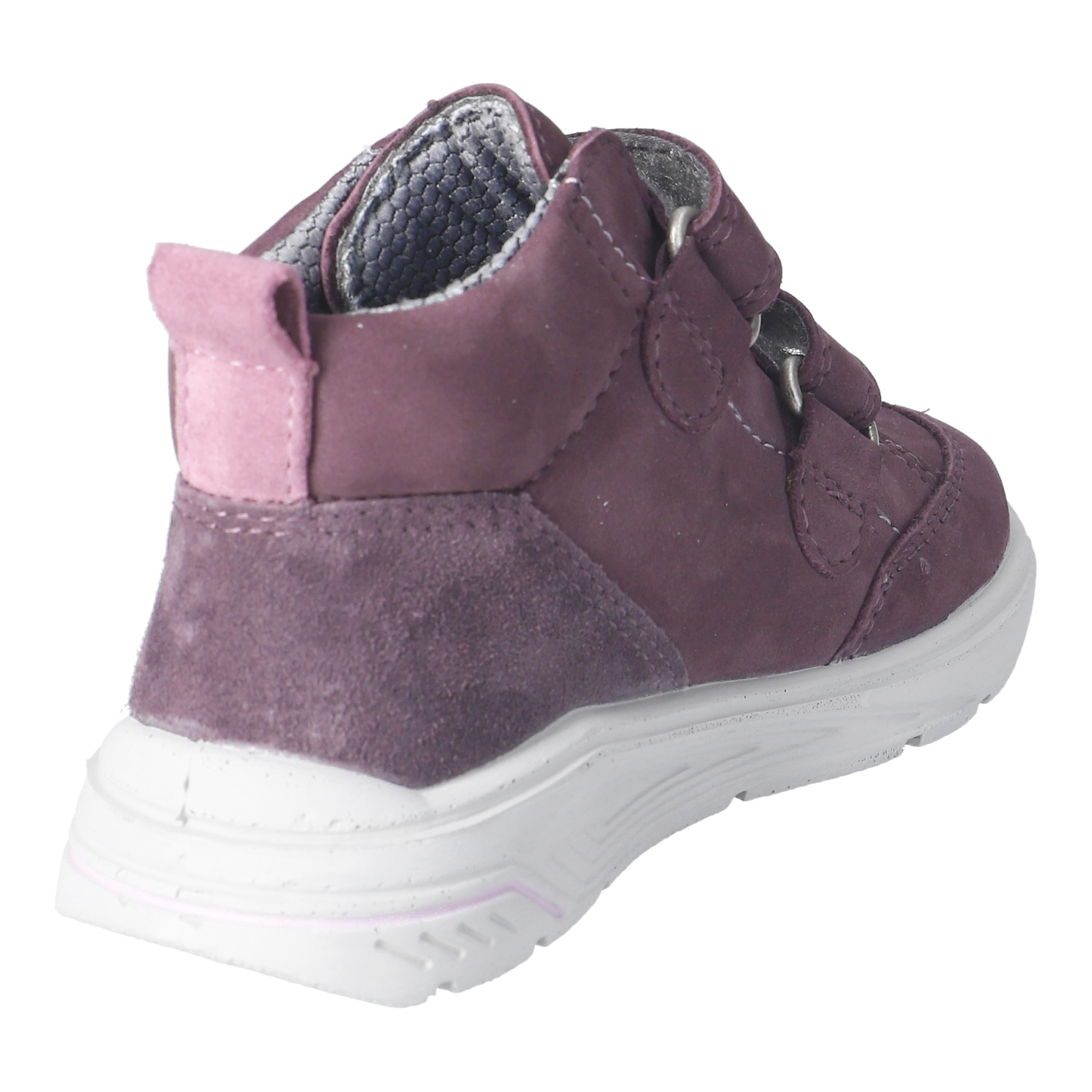 JUNO - Sneaker JUNO - Sneaker