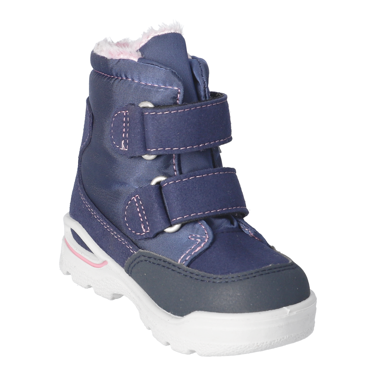 FINA - Winterboots FINA - Winterboots