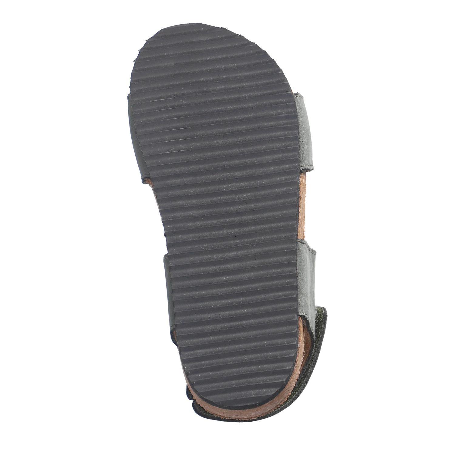 LARS - Sandalen