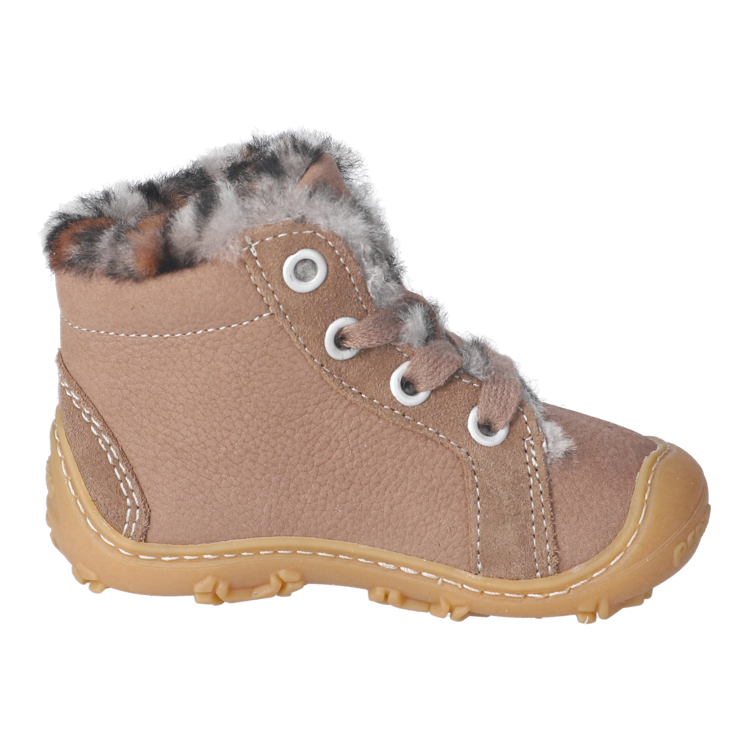 ELIA - Lauflernschuhe