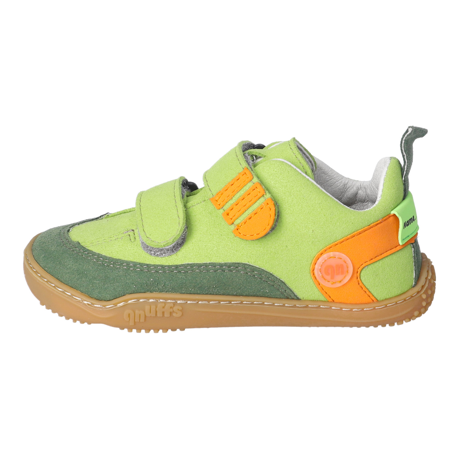 AHORN - Barfußschuhe