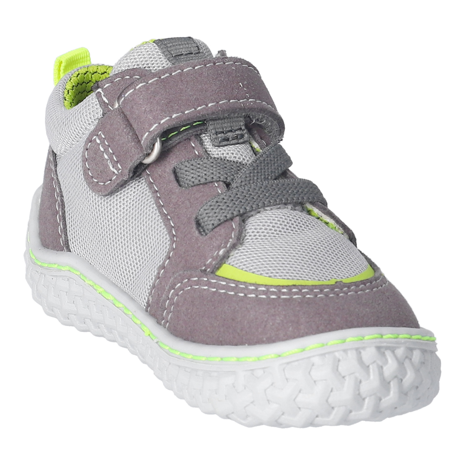 PATSY - Barfußschuhe