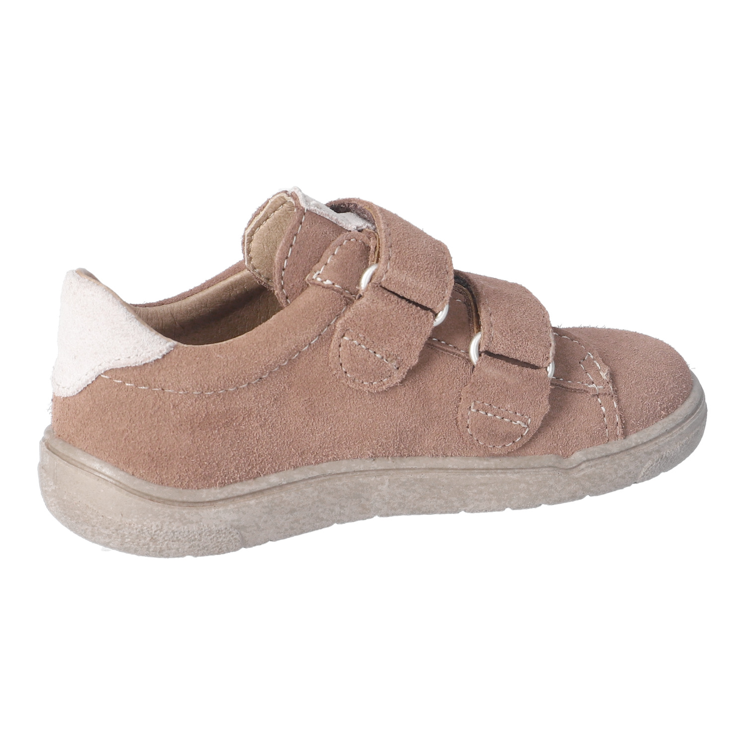 DUCO - Barfußschuhe