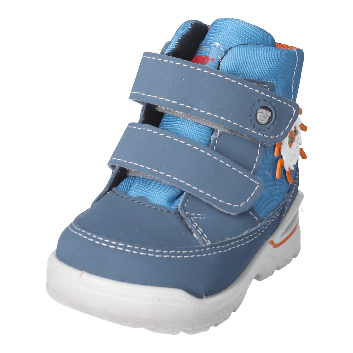 JAN - Winterboots JAN - Winterboots