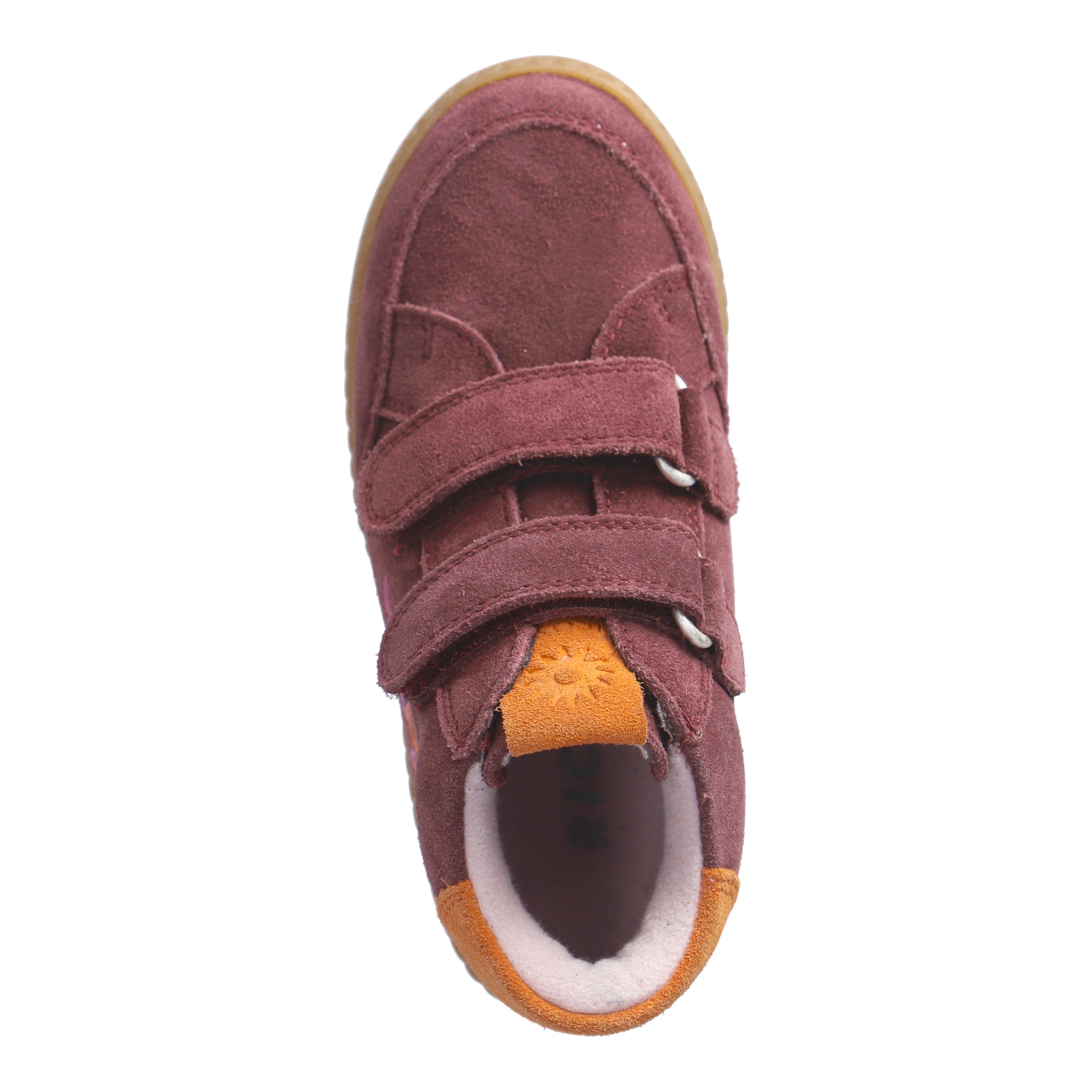 CAMDEN - Sneaker CAMDEN - Sneaker