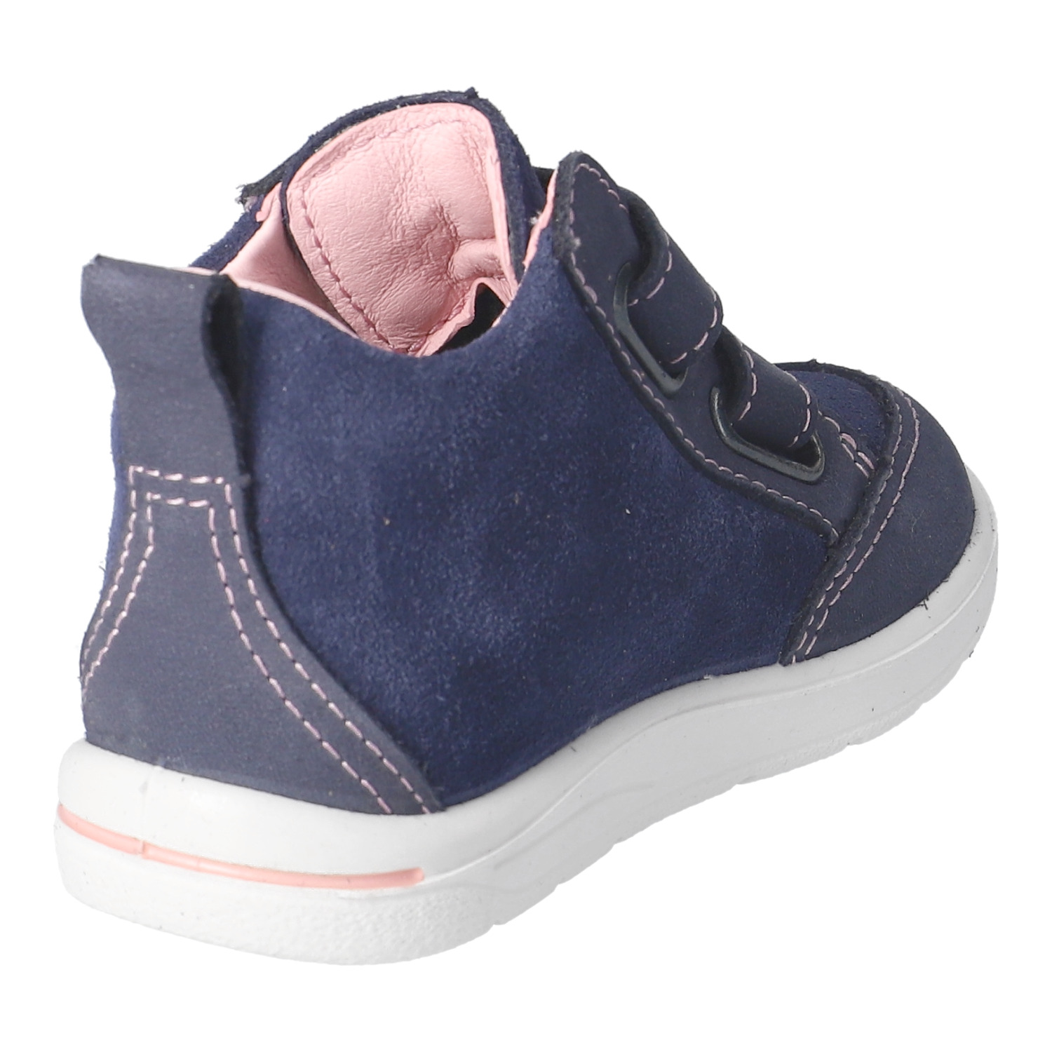 LIAM - Sneaker
