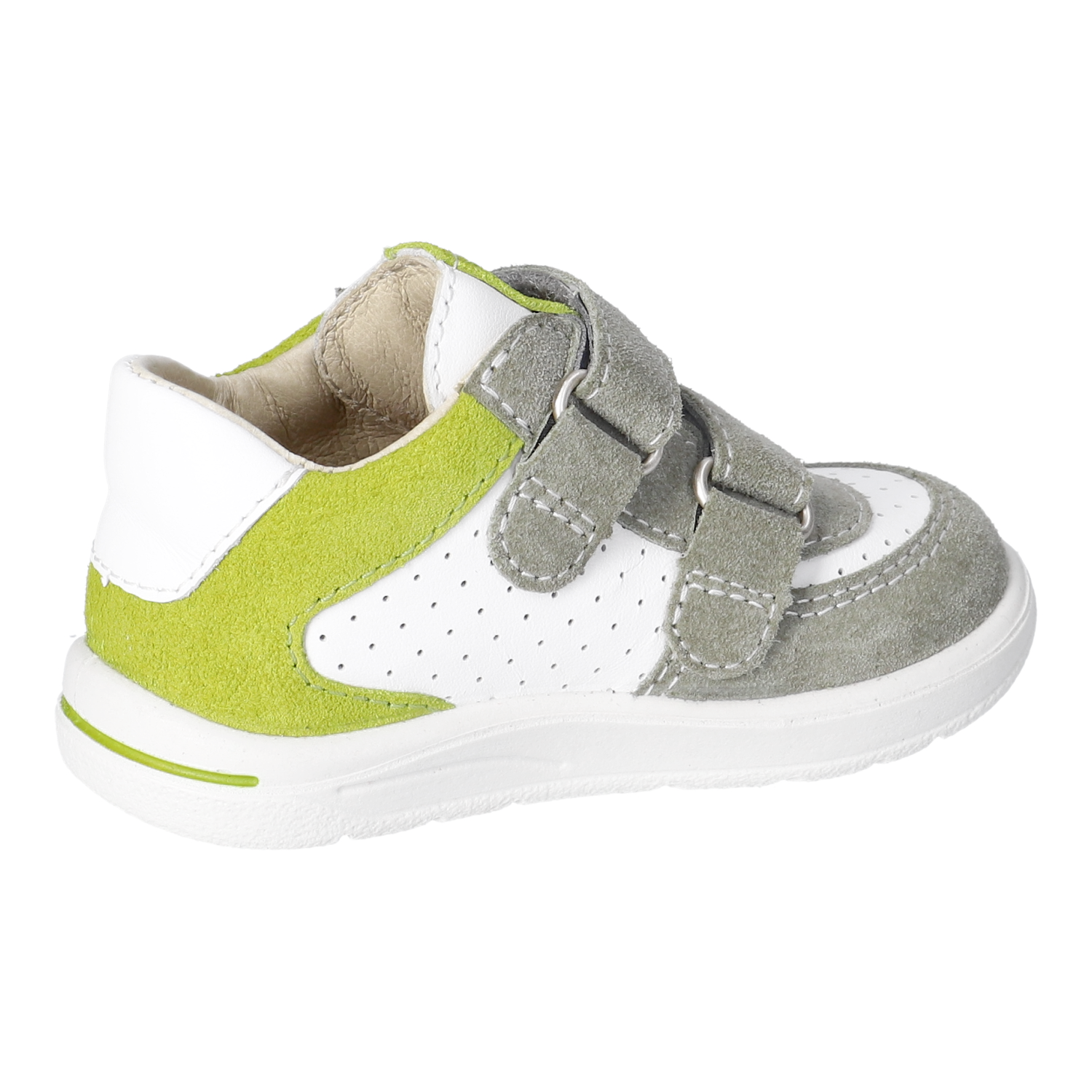 EMMO - Sneaker EMMO - Sneaker