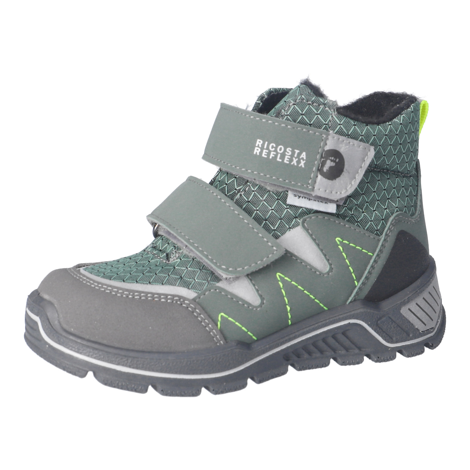 ATRIX - Winterboots ATRIX - Winterboots