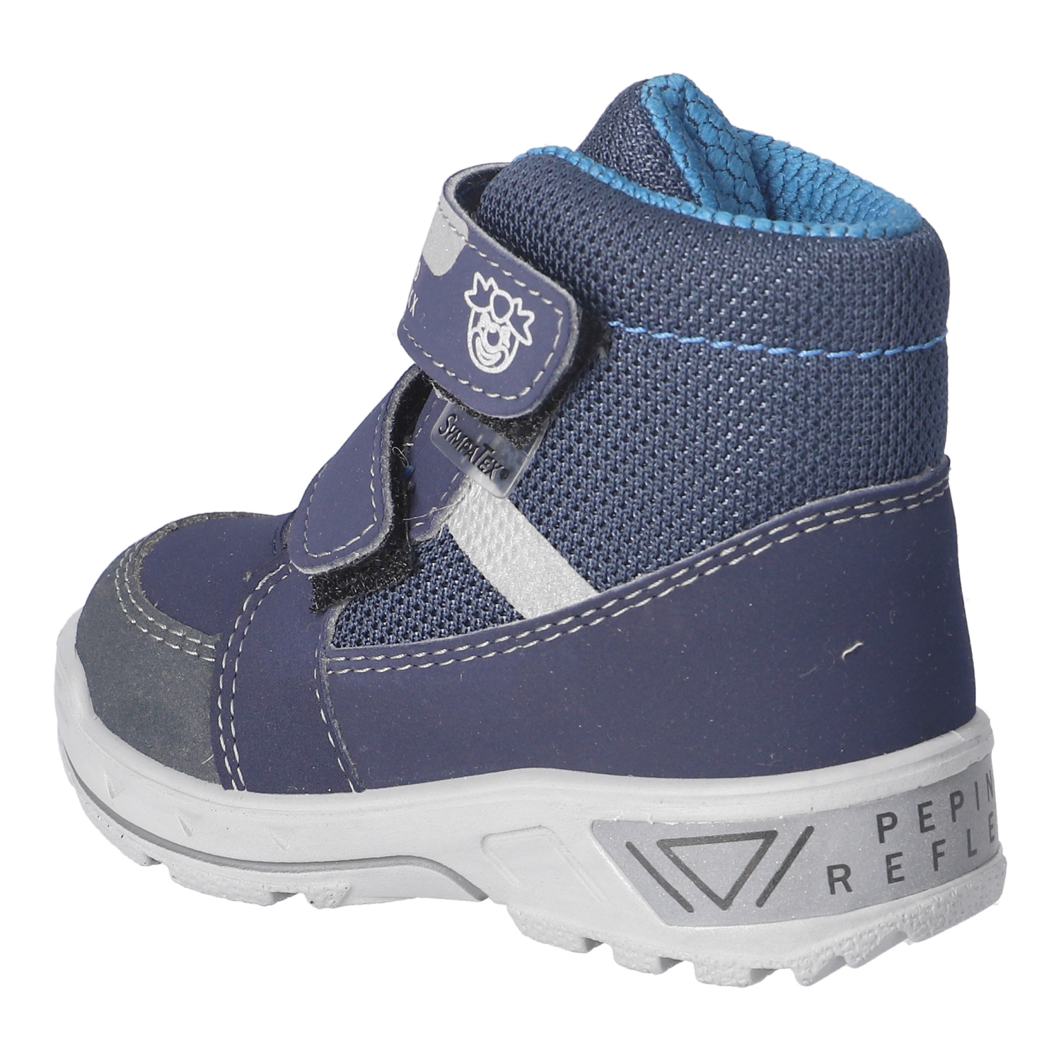 FLO - Winterboots FLO - Winterboots