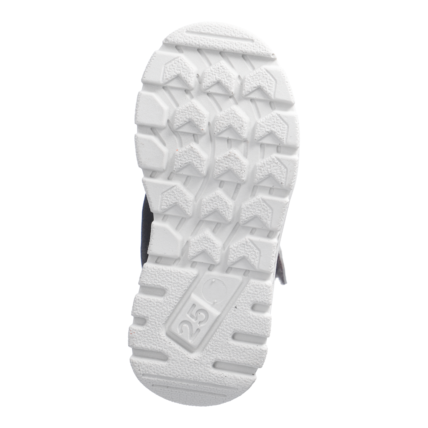 BRIXEN - Winterboots