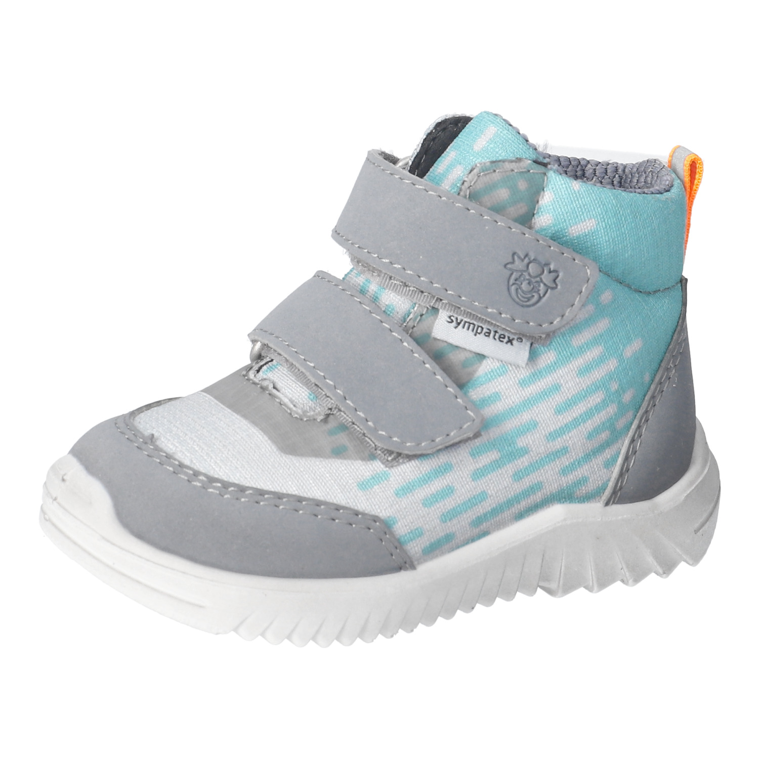 VIAN - Sneaker