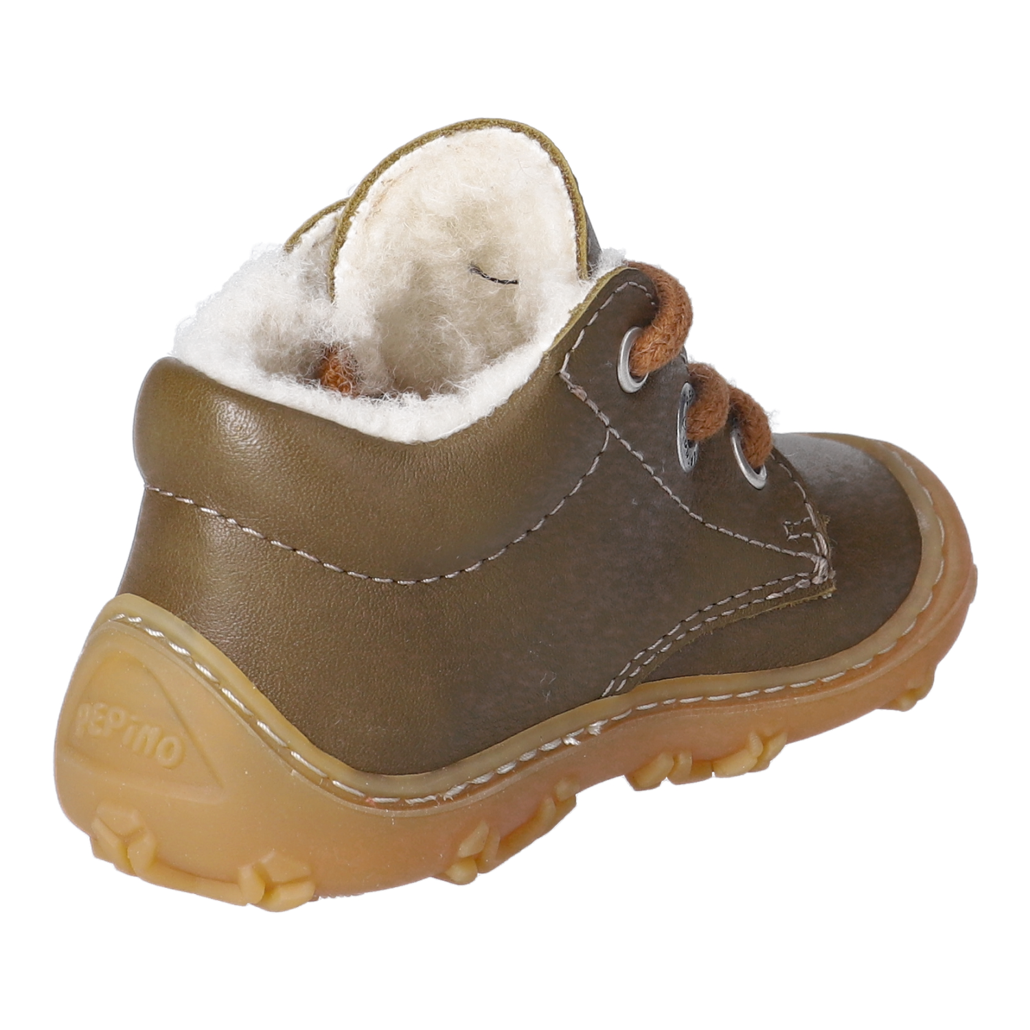 COLIN - Lauflernschuhe