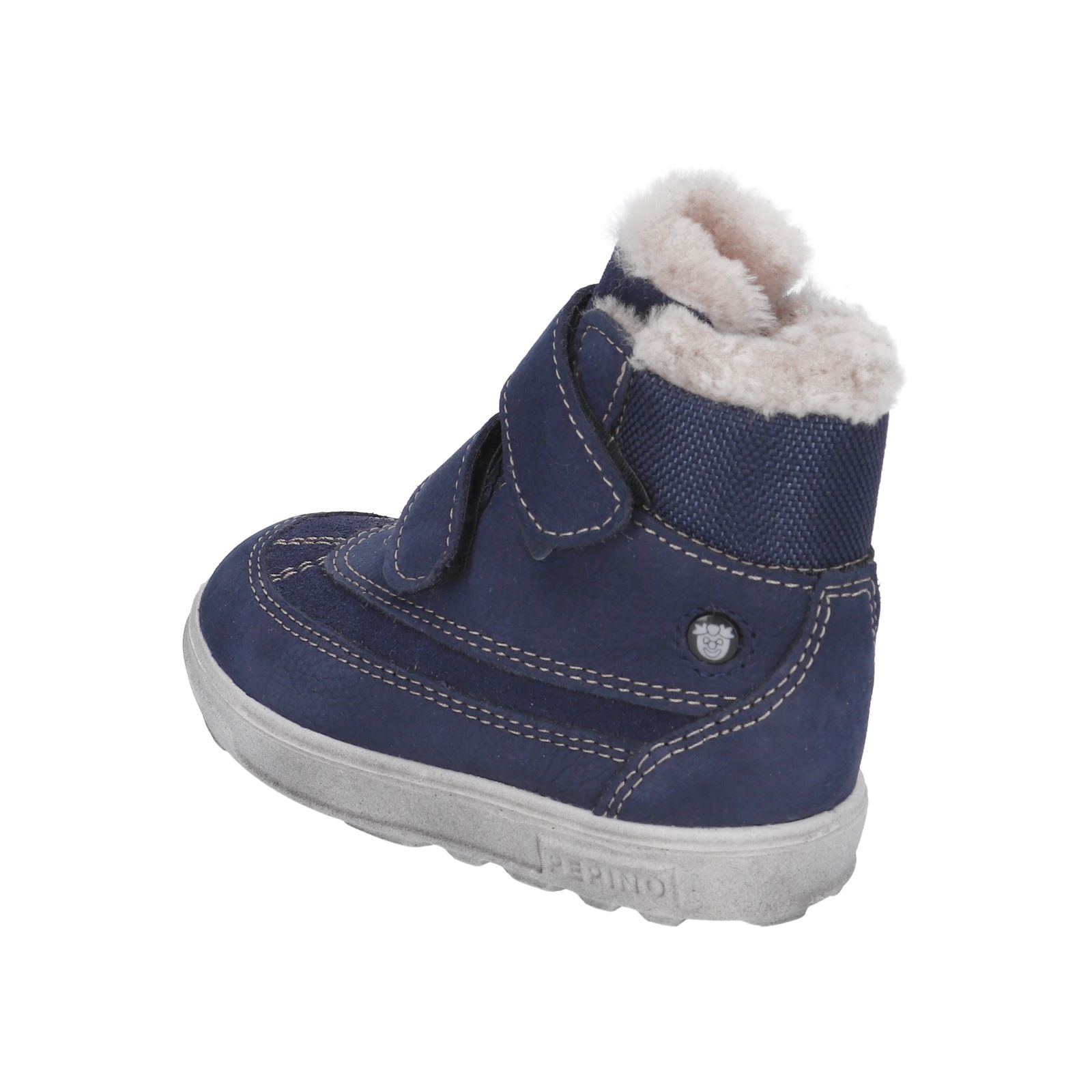 PEDRO - Winterboots PEDRO - Winterboots