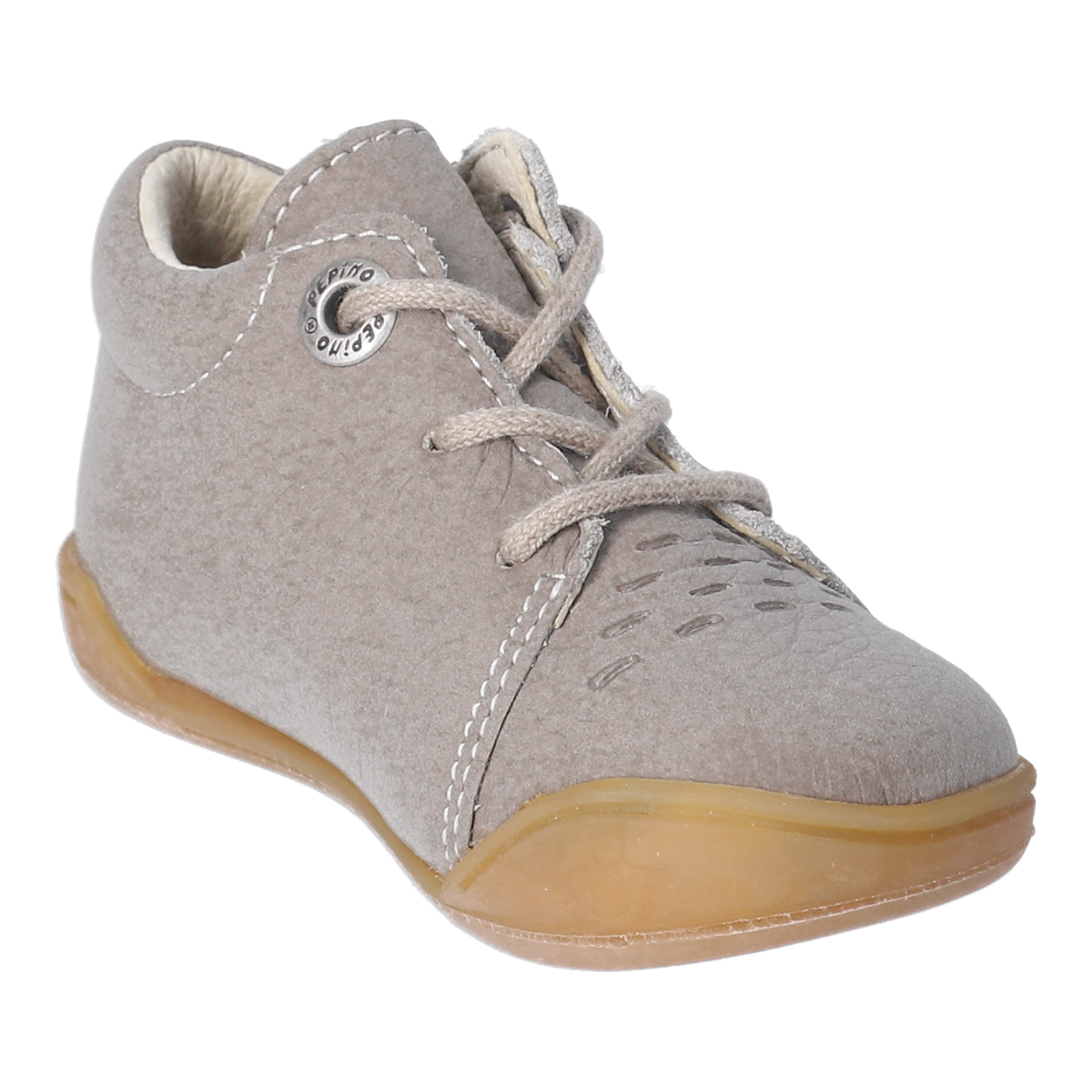 TEDDY - Barfußschuhe