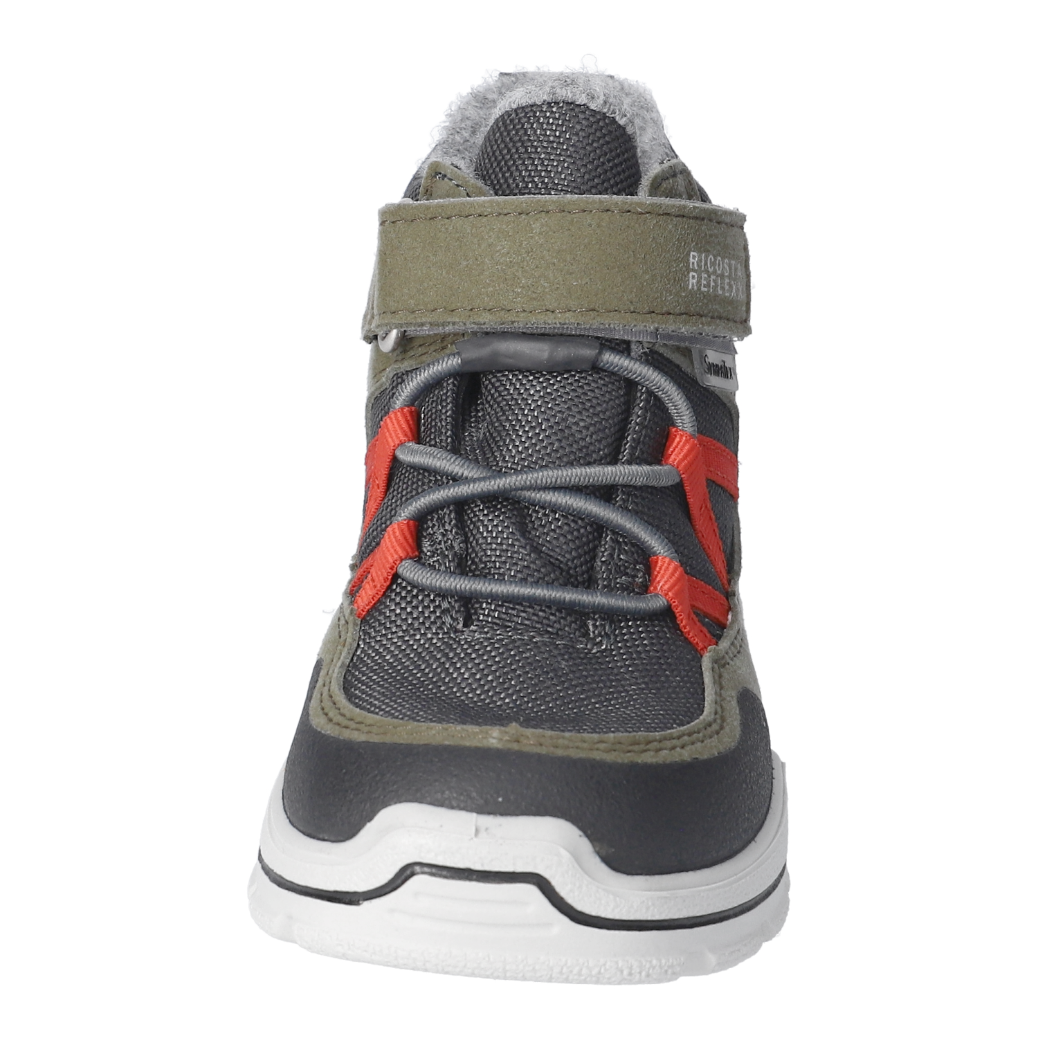 AREX - Winterboots AREX - Winterboots