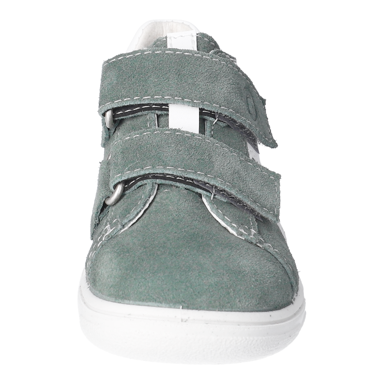 DUCO - Barfußschuhe