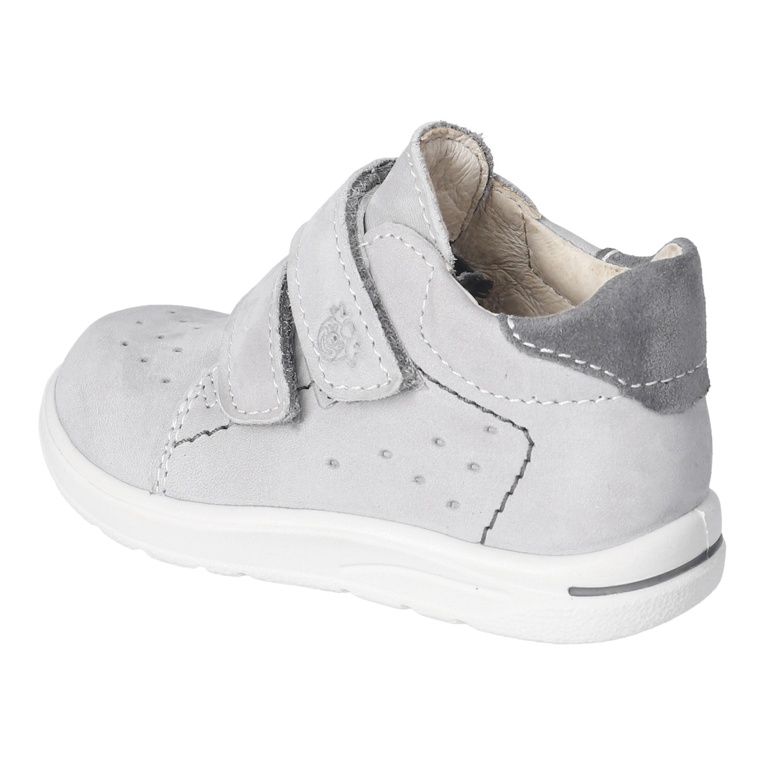 LAAS - Sneaker LAAS - Sneaker