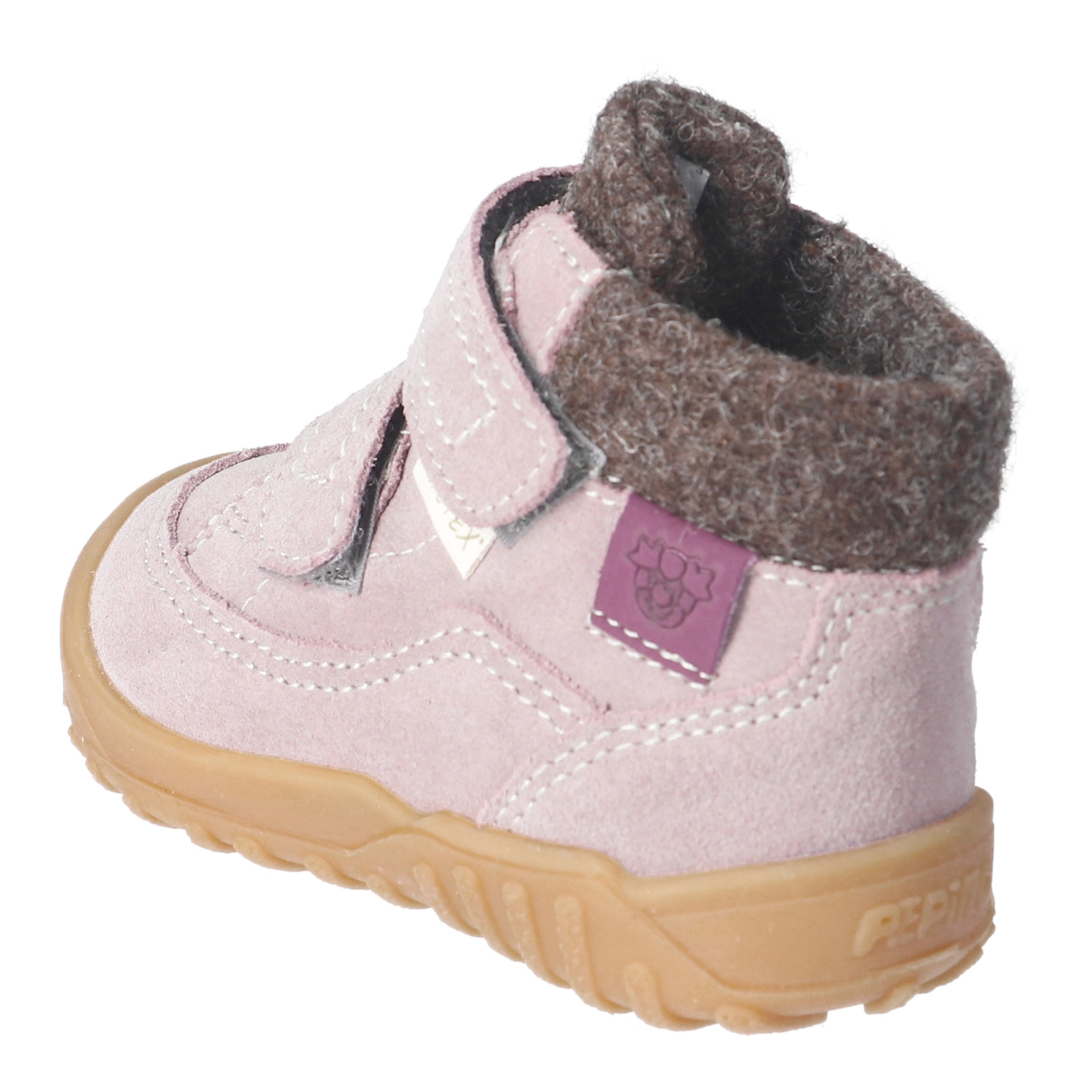 DONTE - Lauflernschuhe DONTE - Lauflernschuhe