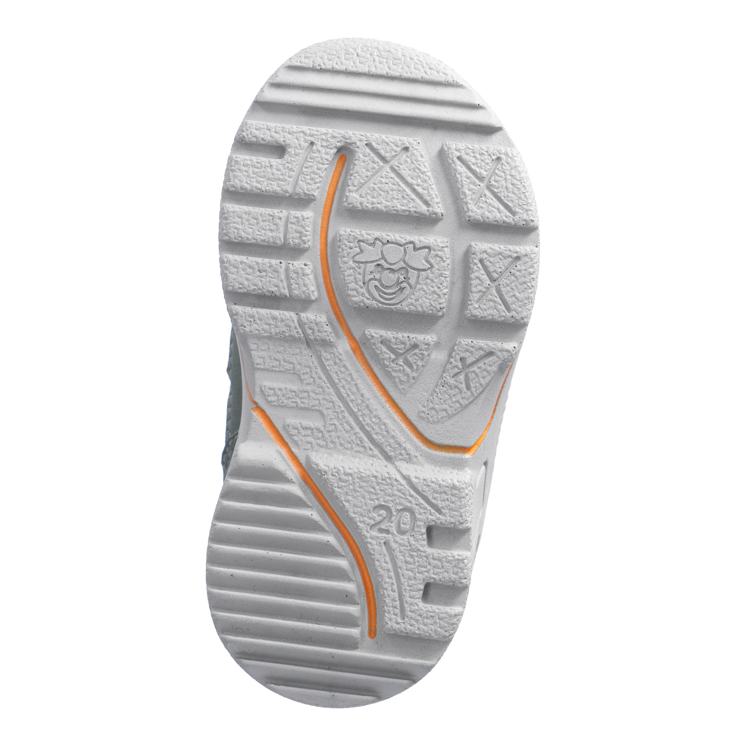 JANI - Winterboots JANI - Winterboots