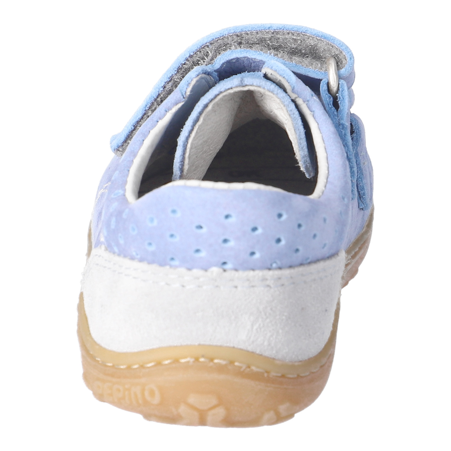 TOMMY - Lauflernschuhe