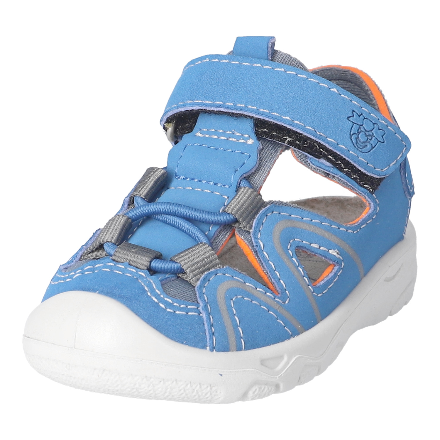 GARY - Sandalen