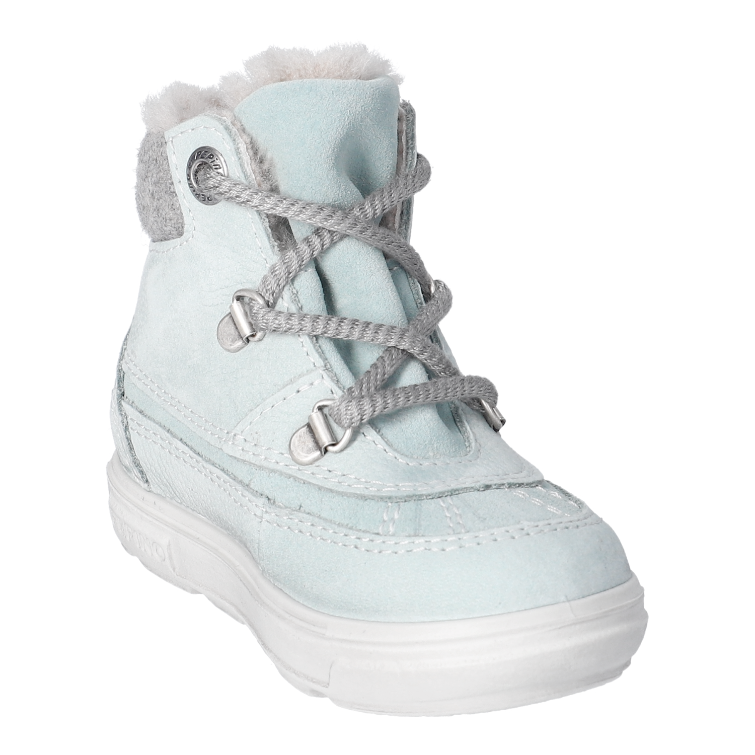 PAOLO - Winterboots PAOLO - Winterboots