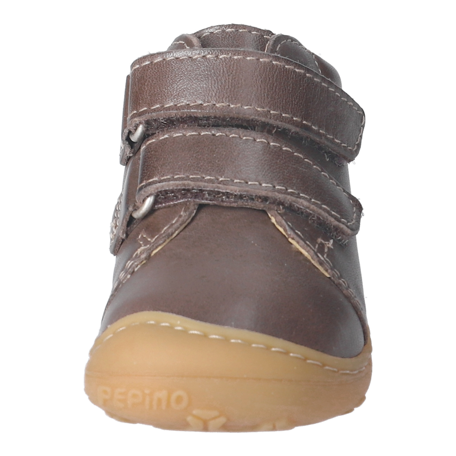 CHRISY - Lauflernschuhe CHRISY - Lauflernschuhe