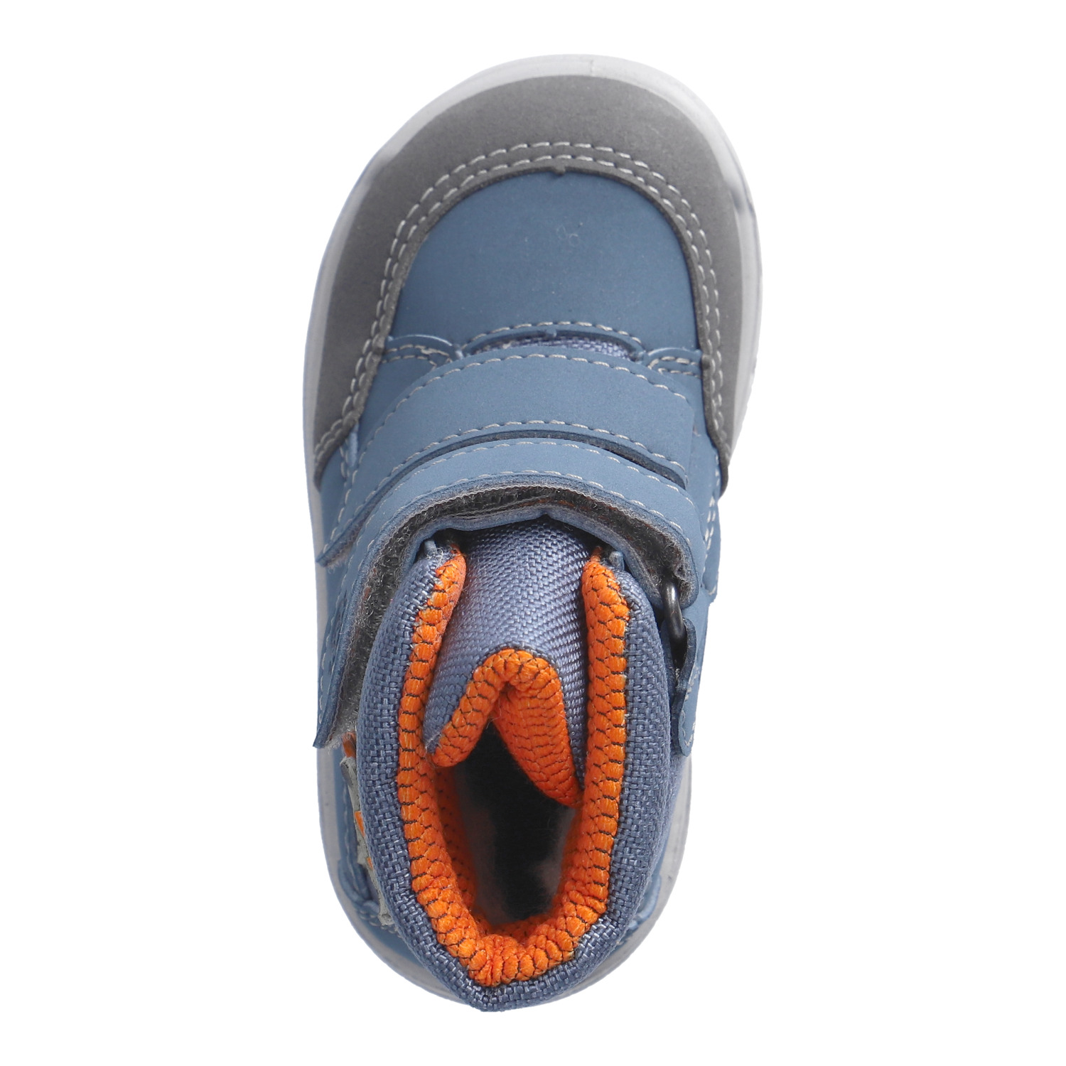 DRAKI - Winterboots DRAKI - Winterboots