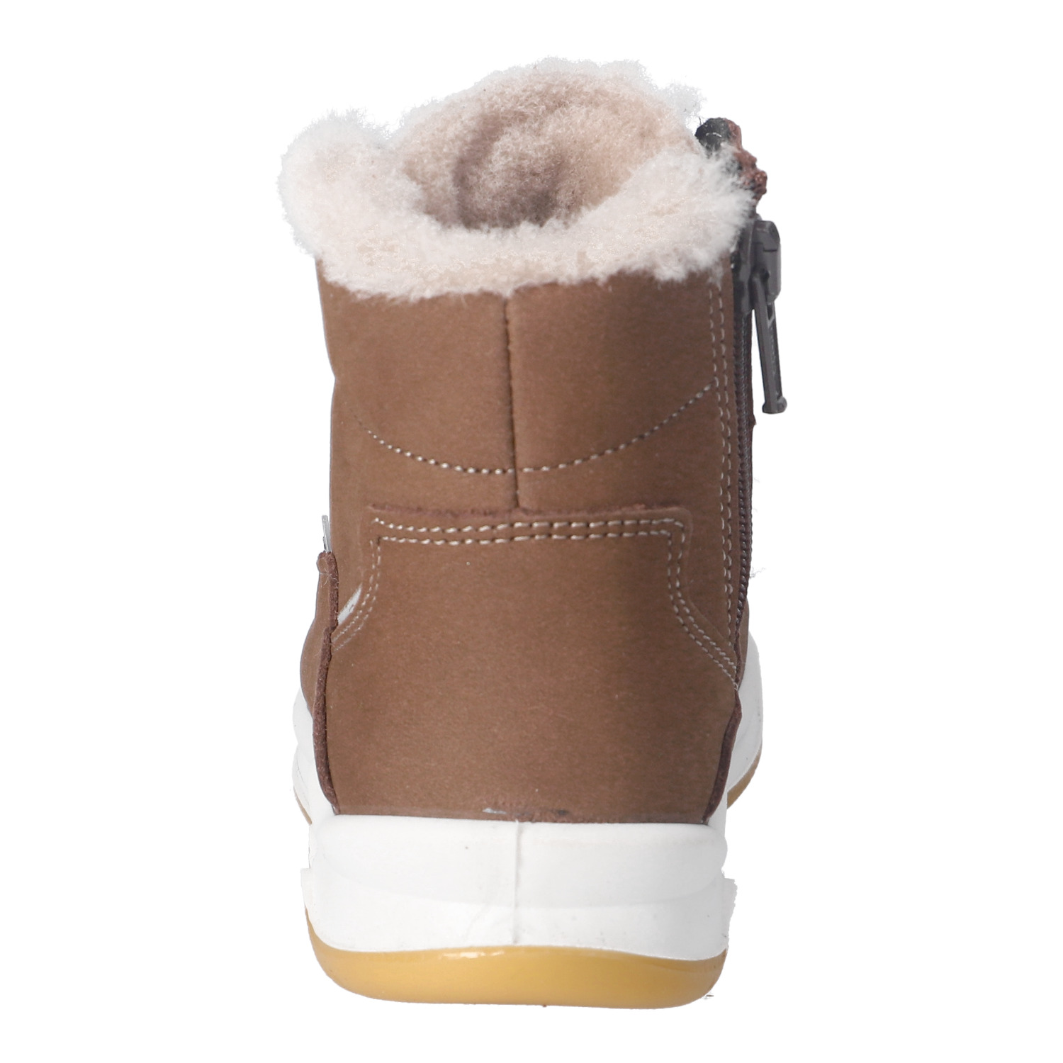 LEANO - Winterboots LEANO - Winterboots