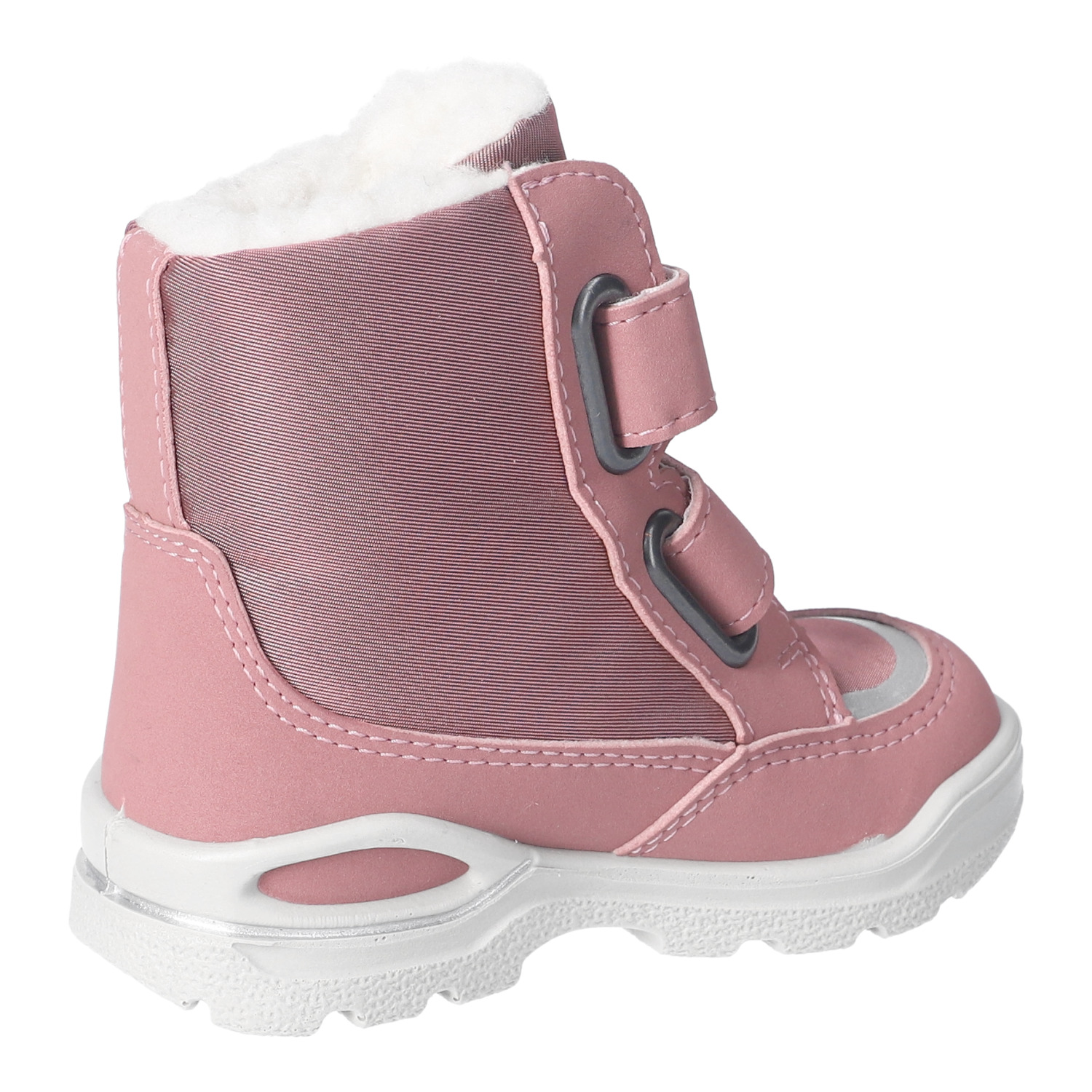 ANKI - Winterboots ANKI - Winterboots