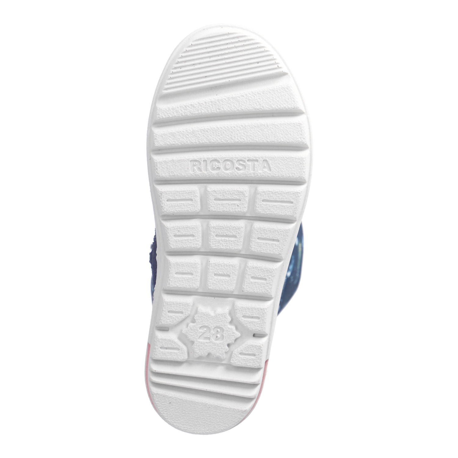 AKIA - Winterboots AKIA - Winterboots