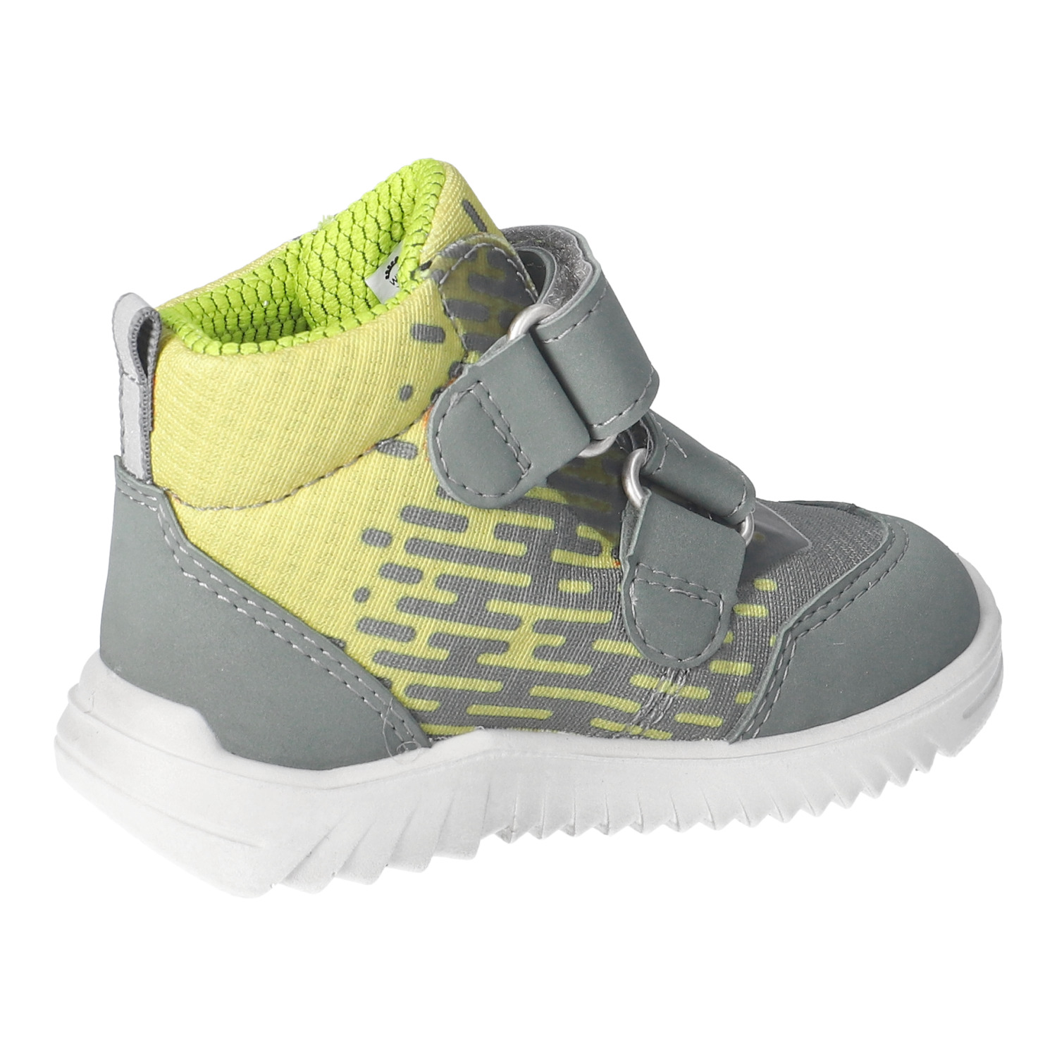 VIAN - Sneaker VIAN - Sneaker