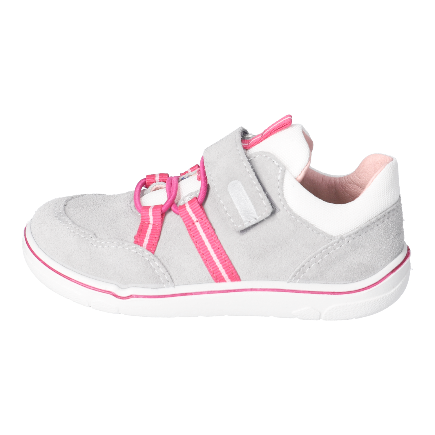 ELIO - Barfußschuhe ELIO - Barfußschuhe