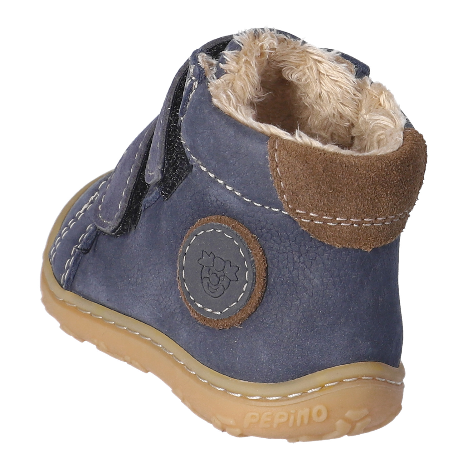 GEDO - Lauflernschuhe GEDO - Lauflernschuhe