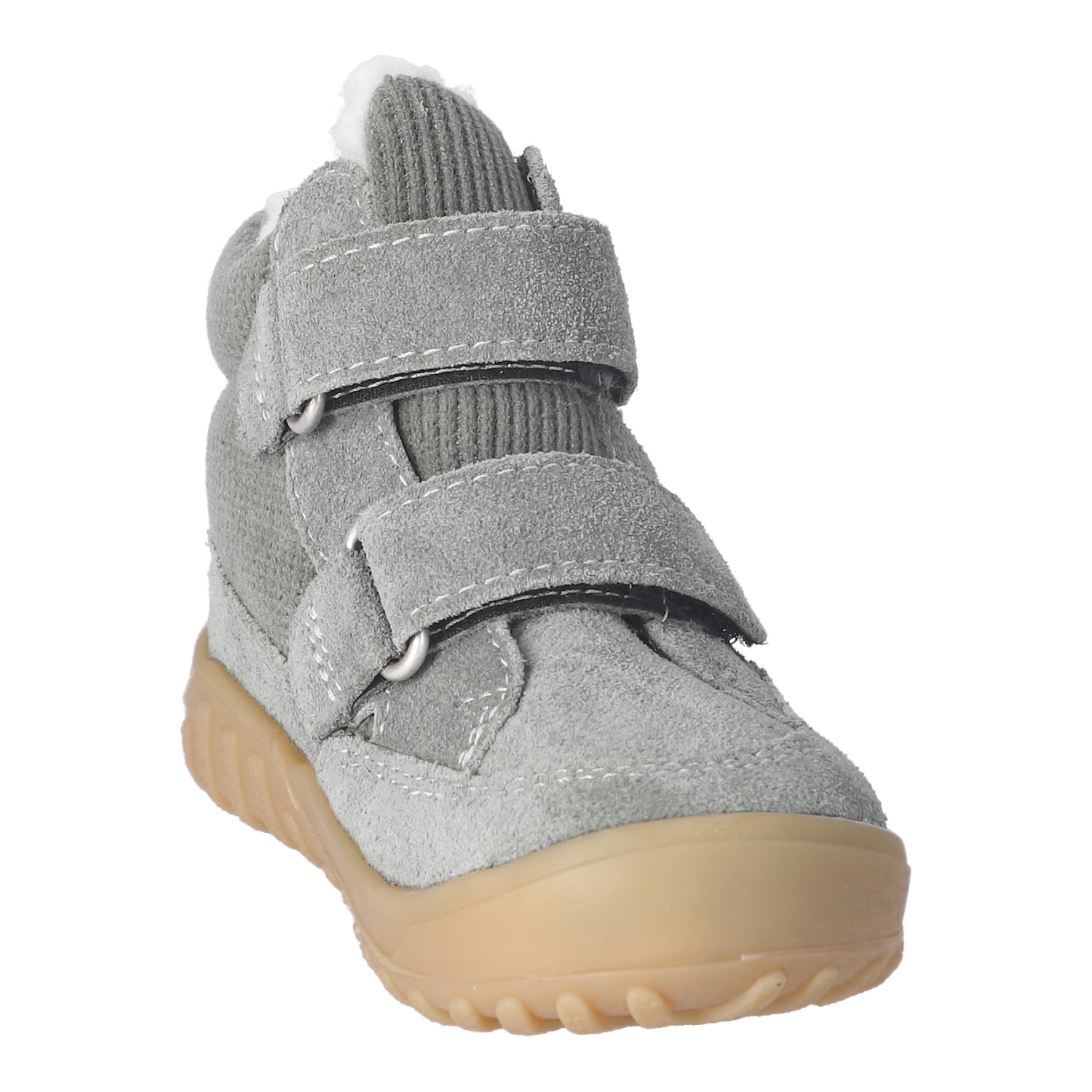 DAVIS - Lauflernschuhe DAVIS - Lauflernschuhe