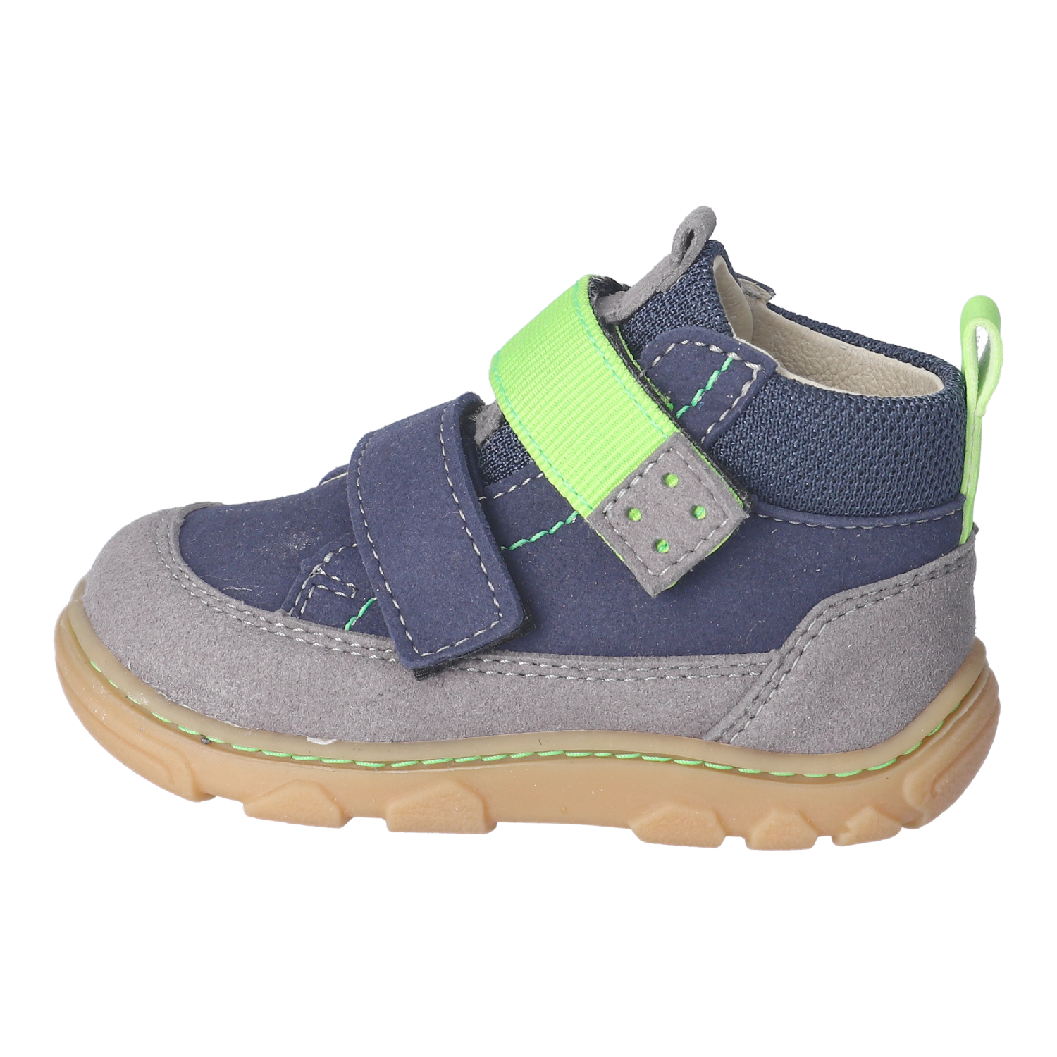 JOKI - Boots JOKI - Boots