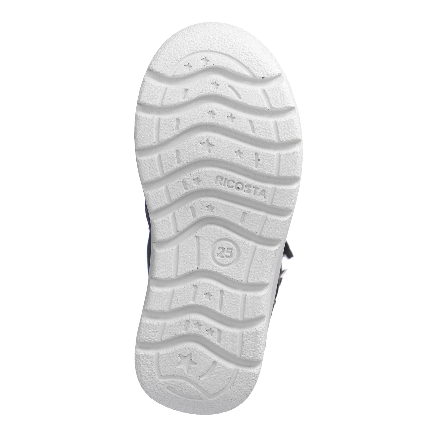 ANNIKA - Winterboots ANNIKA - Winterboots