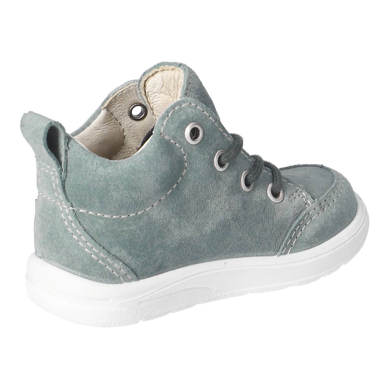 MILO - Sneaker MILO - Sneaker