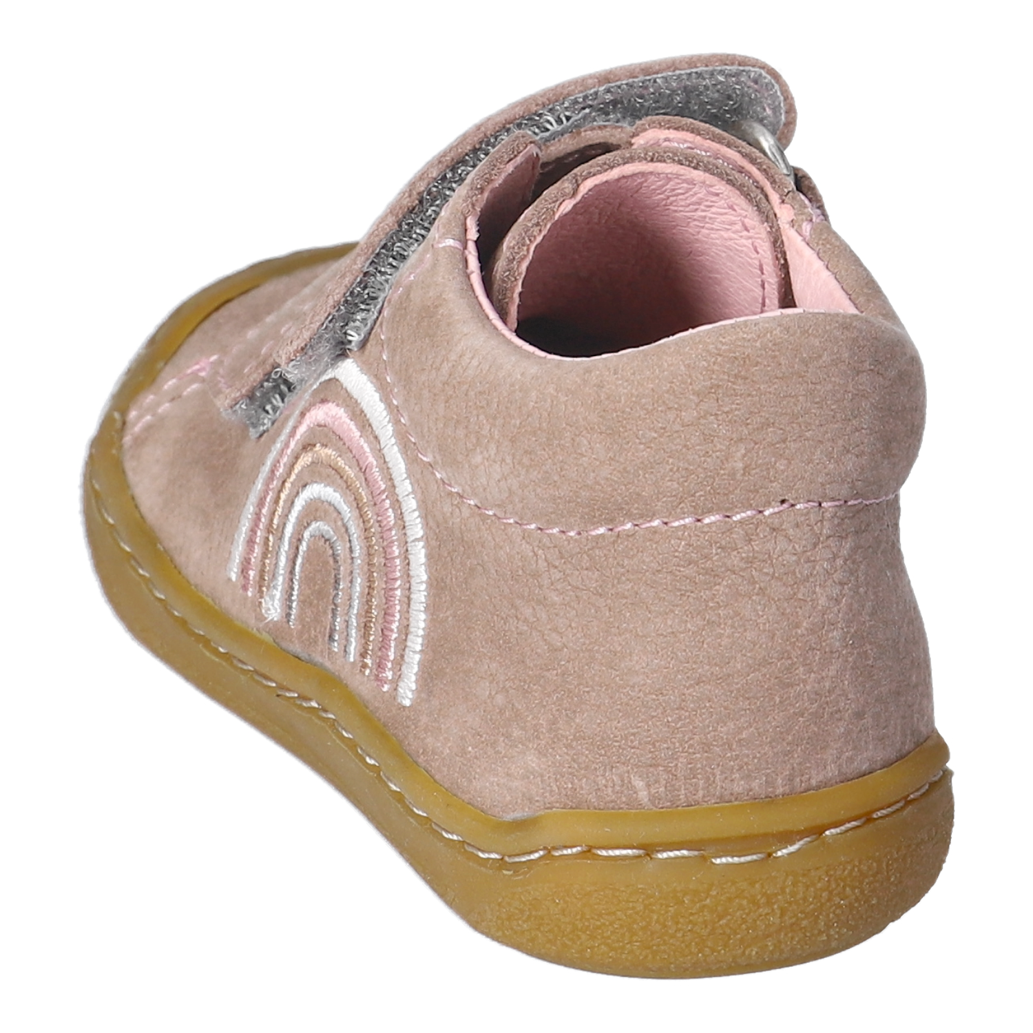 KARLI - Sneaker KARLI - Sneaker