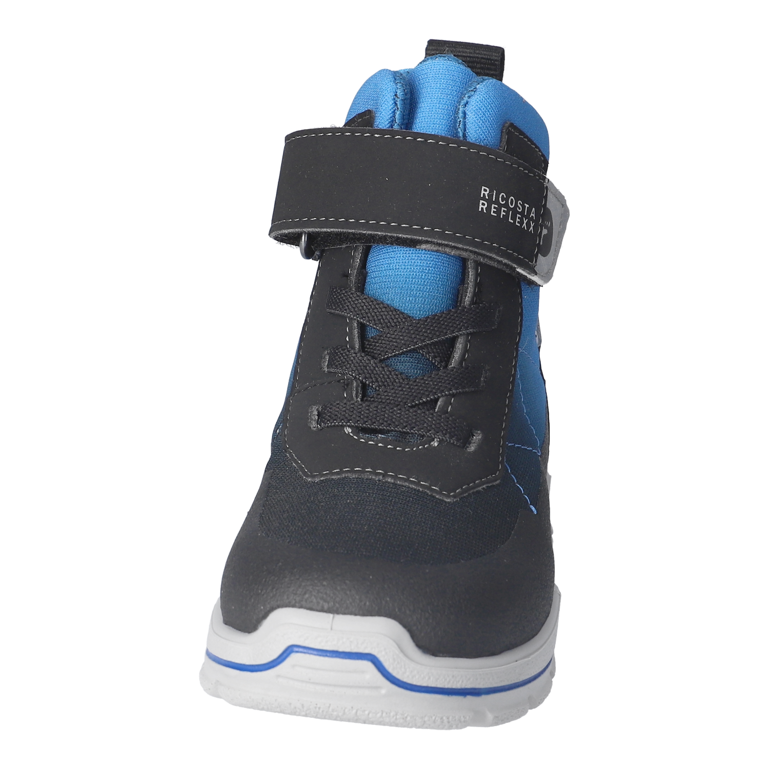 BRIXEN - Winterboots