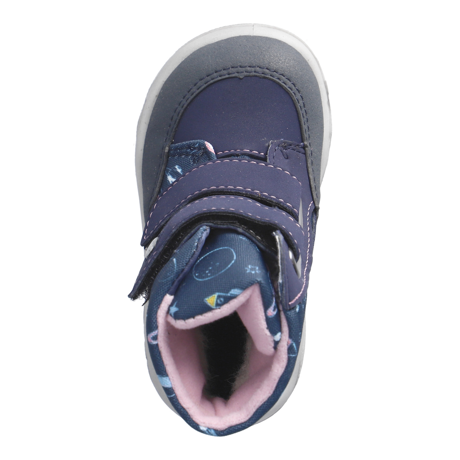 MADLEN - Winterboots MADLEN - Winterboots