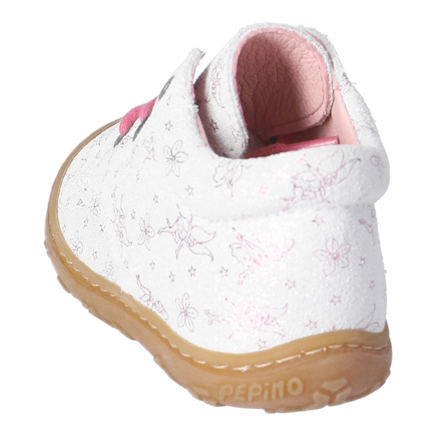 DOTS - Lauflernschuhe DOTS - Lauflernschuhe