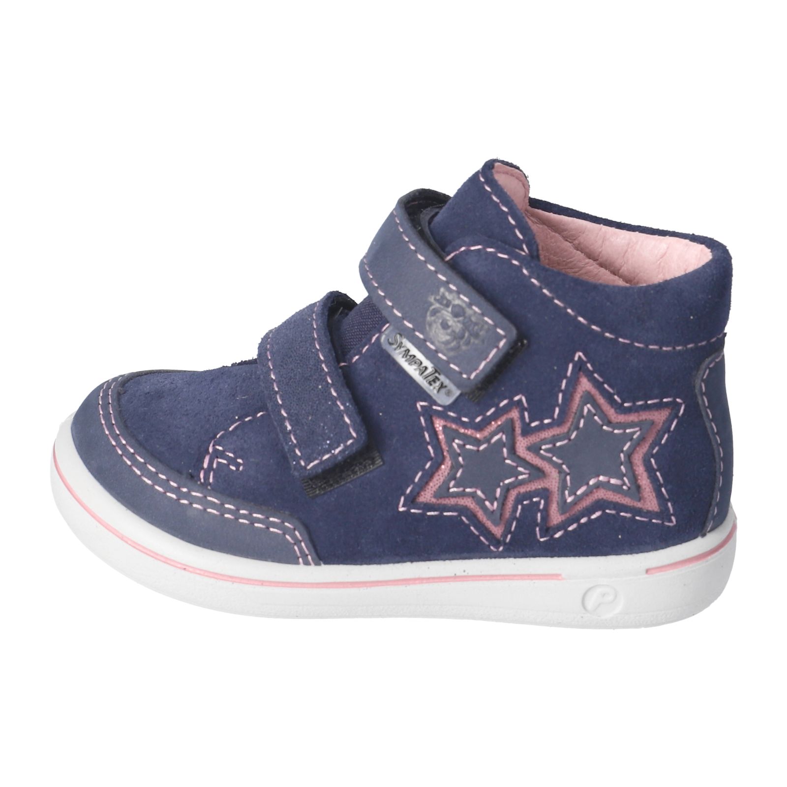 SINI - Sneaker SINI - Sneaker
