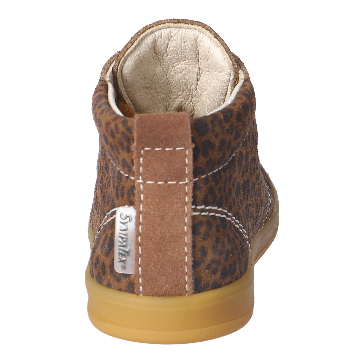 NOEL - Sneaker NOEL - Sneaker