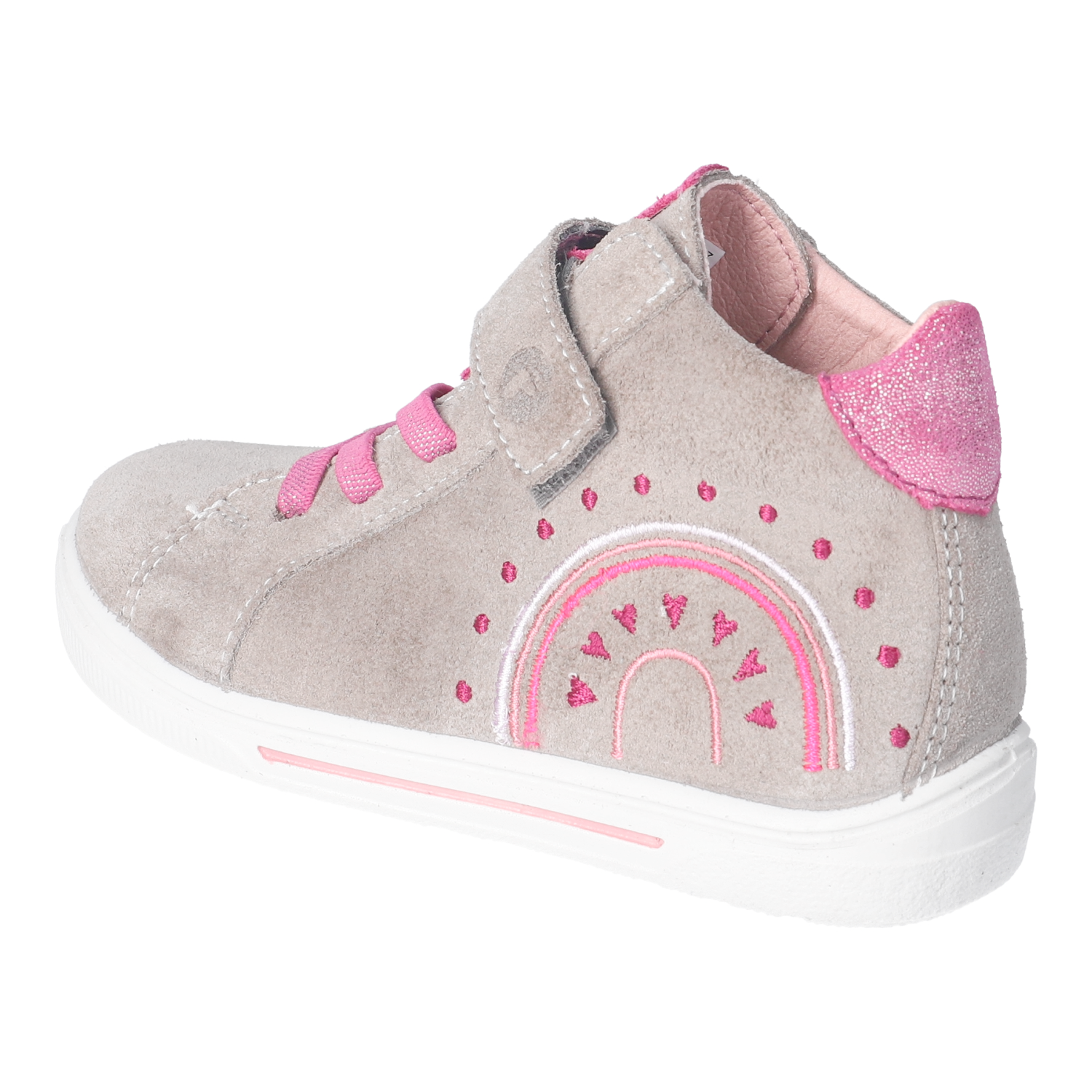 INKA - Sneaker INKA - Sneaker