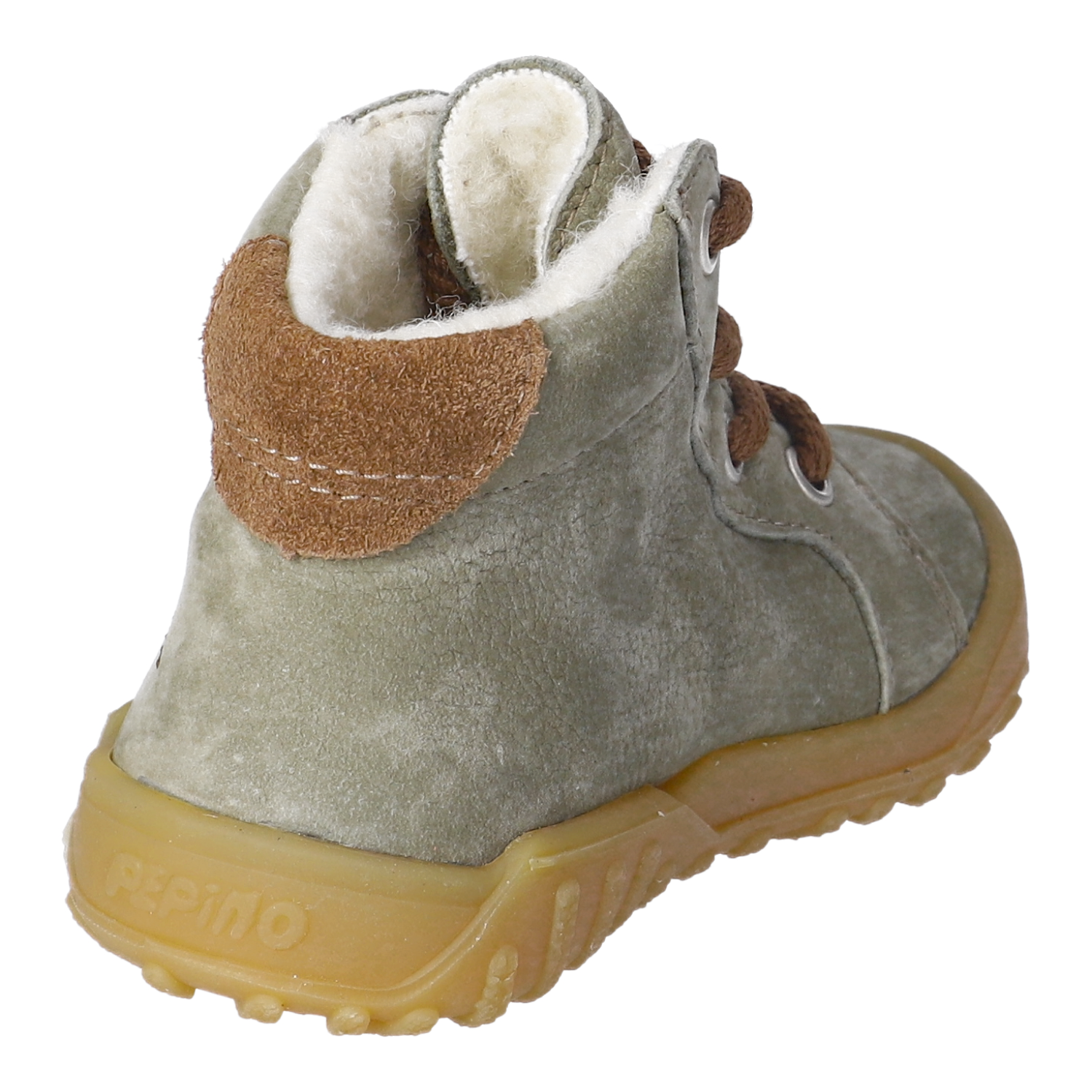DENNY - Lauflernschuhe DENNY - Lauflernschuhe