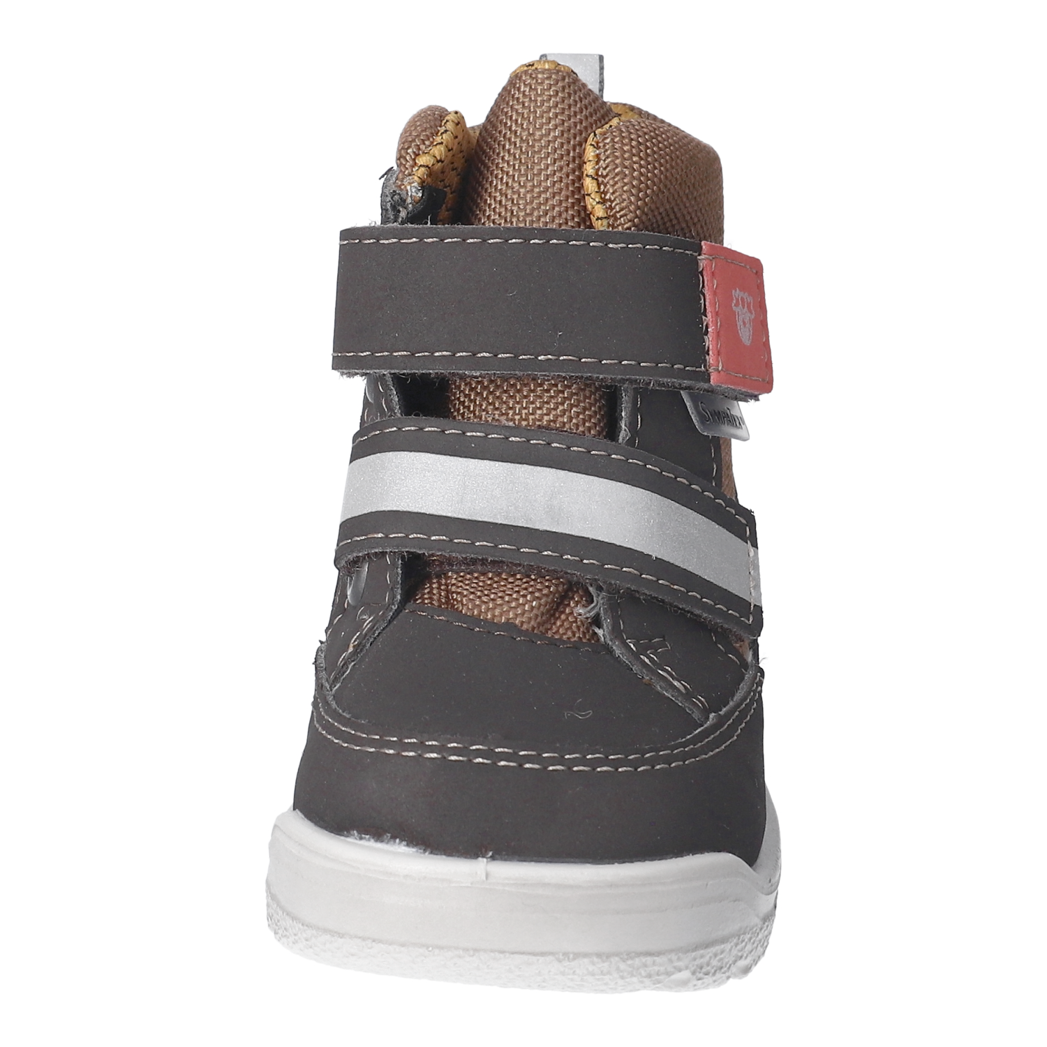 FLORI - Winterboots FLORI - Winterboots