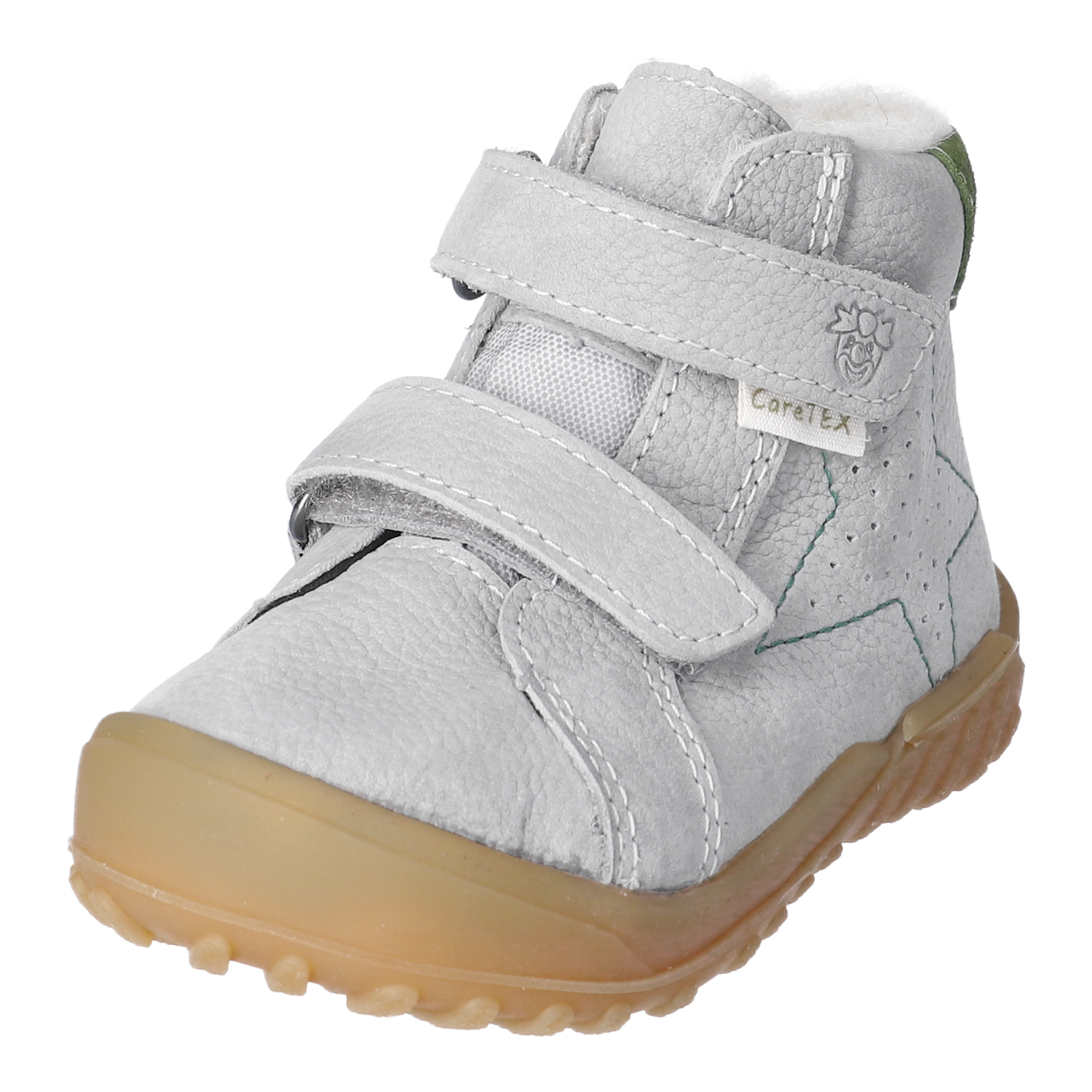 DONNY - Lauflernschuhe