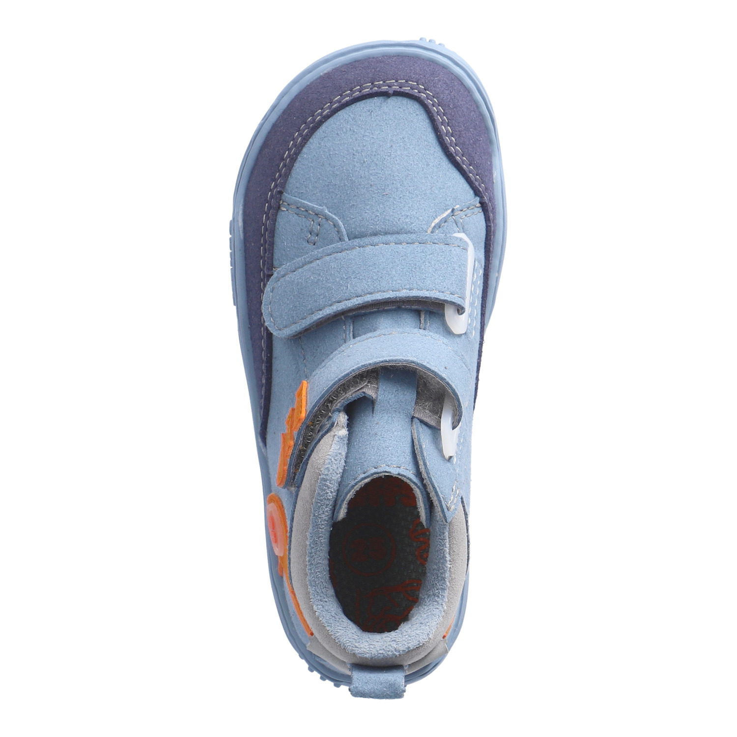 KASTANIE - Barfußschuhe KASTANIE - Barfußschuhe